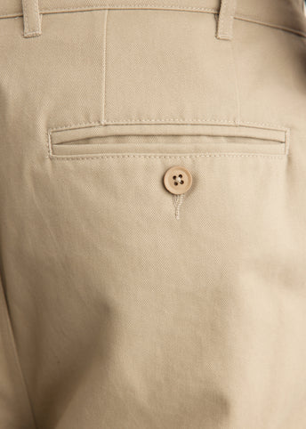 Trawler Chino Pants