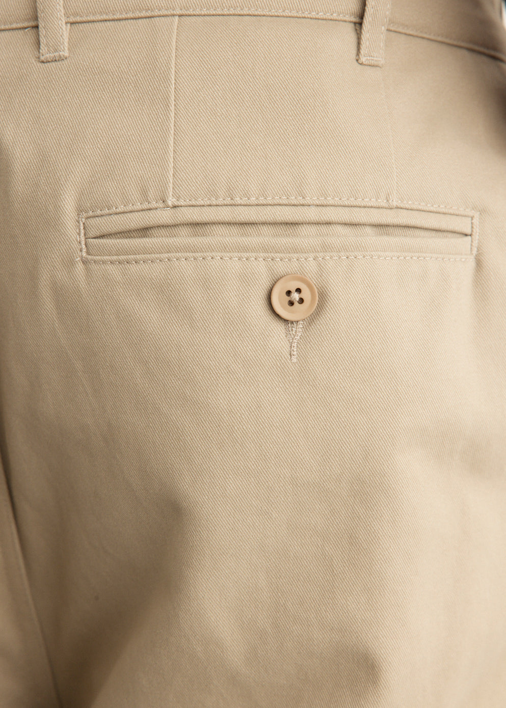 Trawler Chino Pants