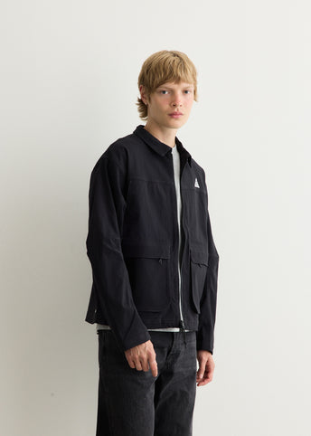 ACG UV Smith Summit Jacket