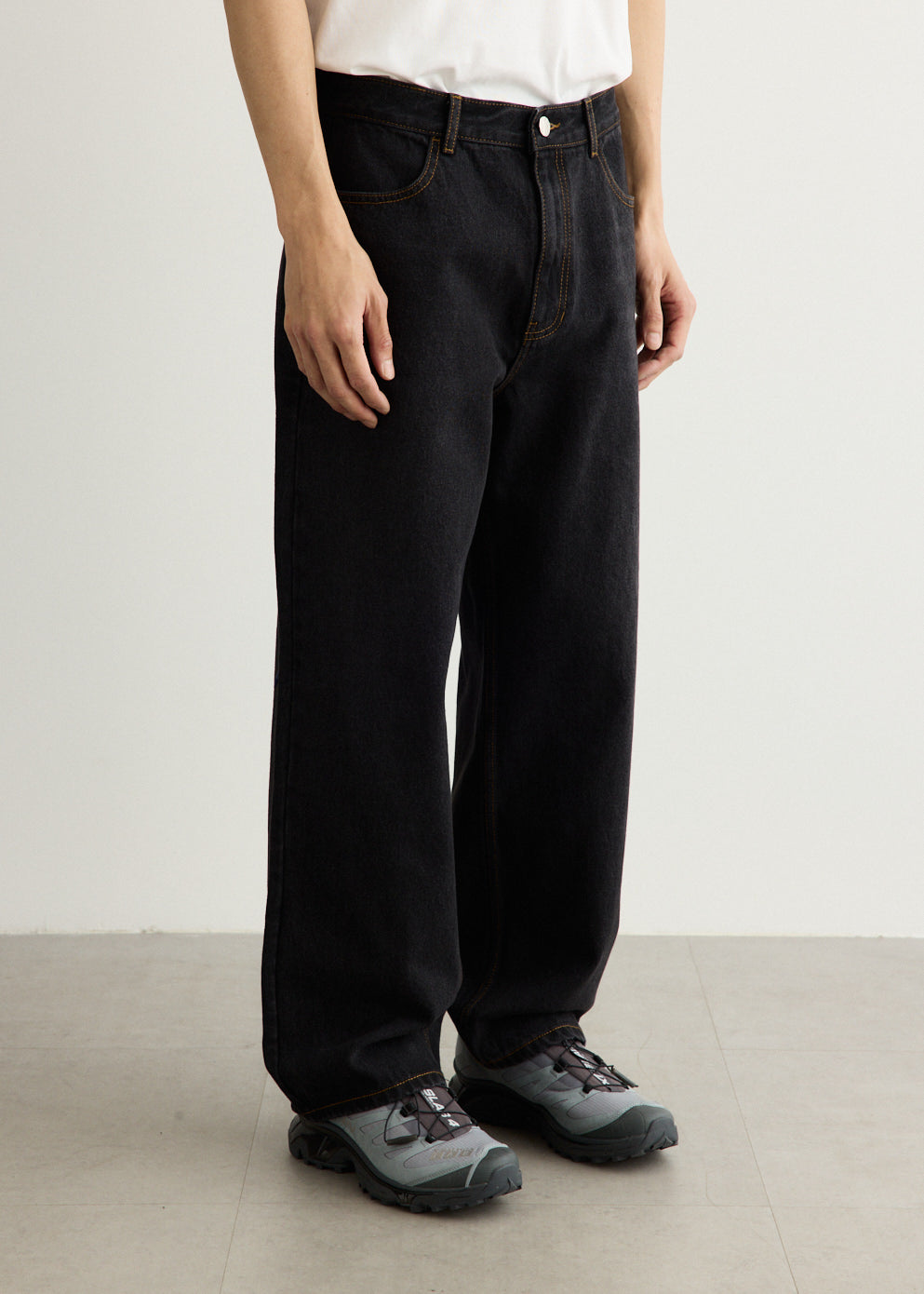 Significant Jeans