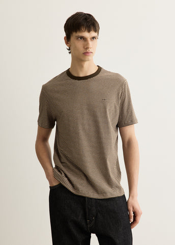 Josh T-Shirt