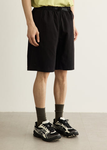 G-Shorts