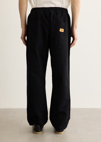 Classic Chef Pants