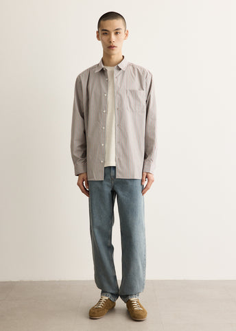 Malo Shirt