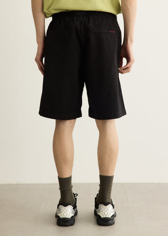 G-Shorts