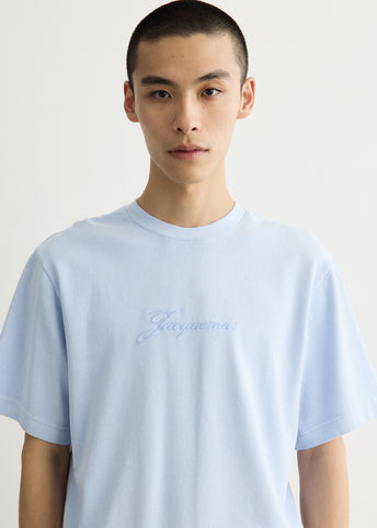 Le T-Shirt Pigmento