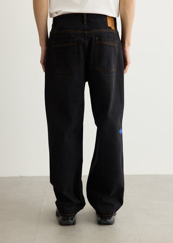 Significant Jeans