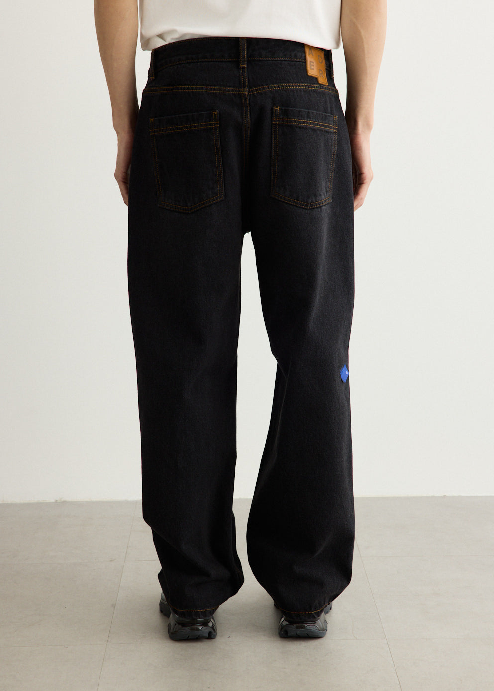 Significant Jeans