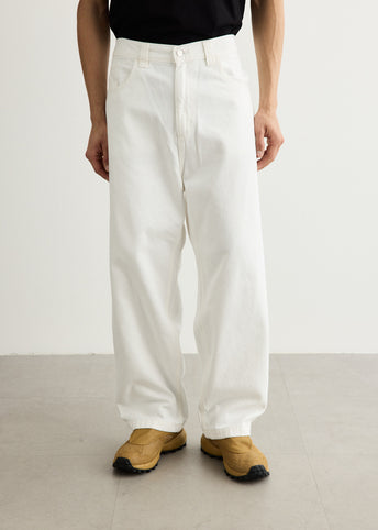 Brandon Pants