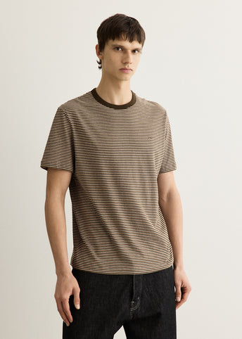 Josh T-Shirt