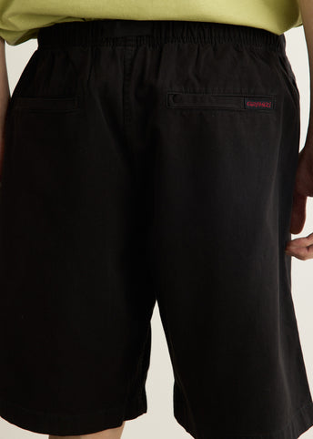 G-Shorts