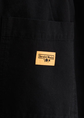 Classic Chef Pants