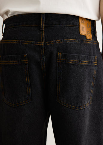 Significant Jeans