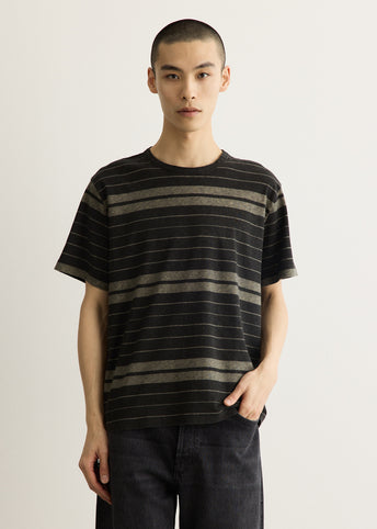 New Box T-Shirt