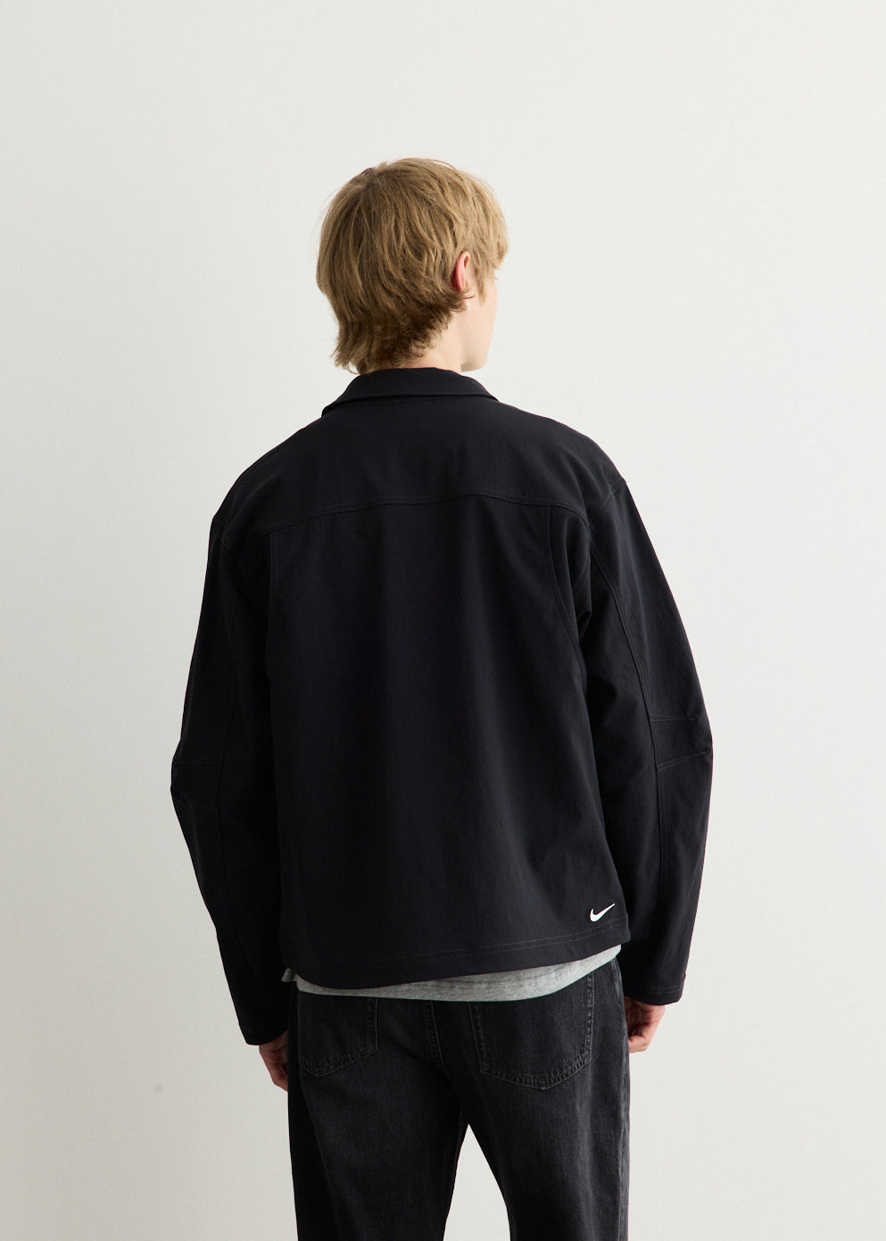 ACG UV Smith Summit Jacket