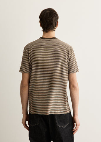Josh T-Shirt