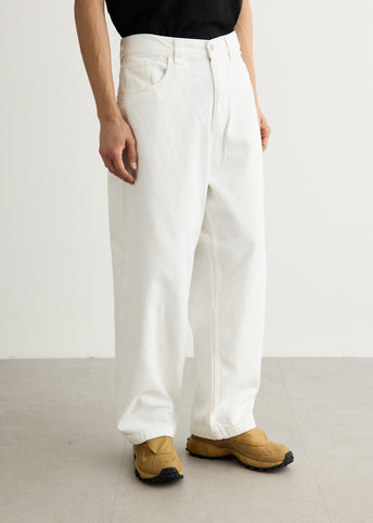 Brandon Pants