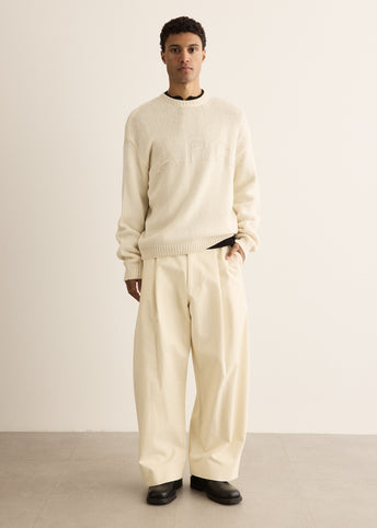 George Jumper