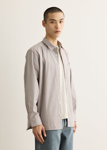 Malo Shirt
