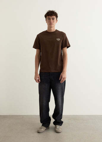 Standard Rue Madame T-Shirt