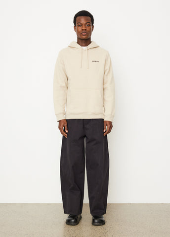 Fitz Roy Horizons Uprisal Hoodie