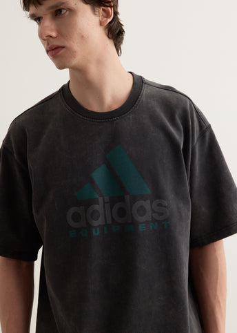 EQT T-Shirt