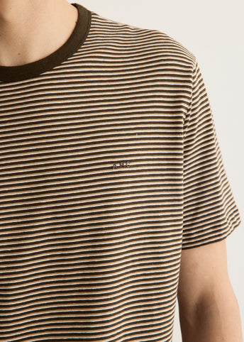 Josh T-Shirt