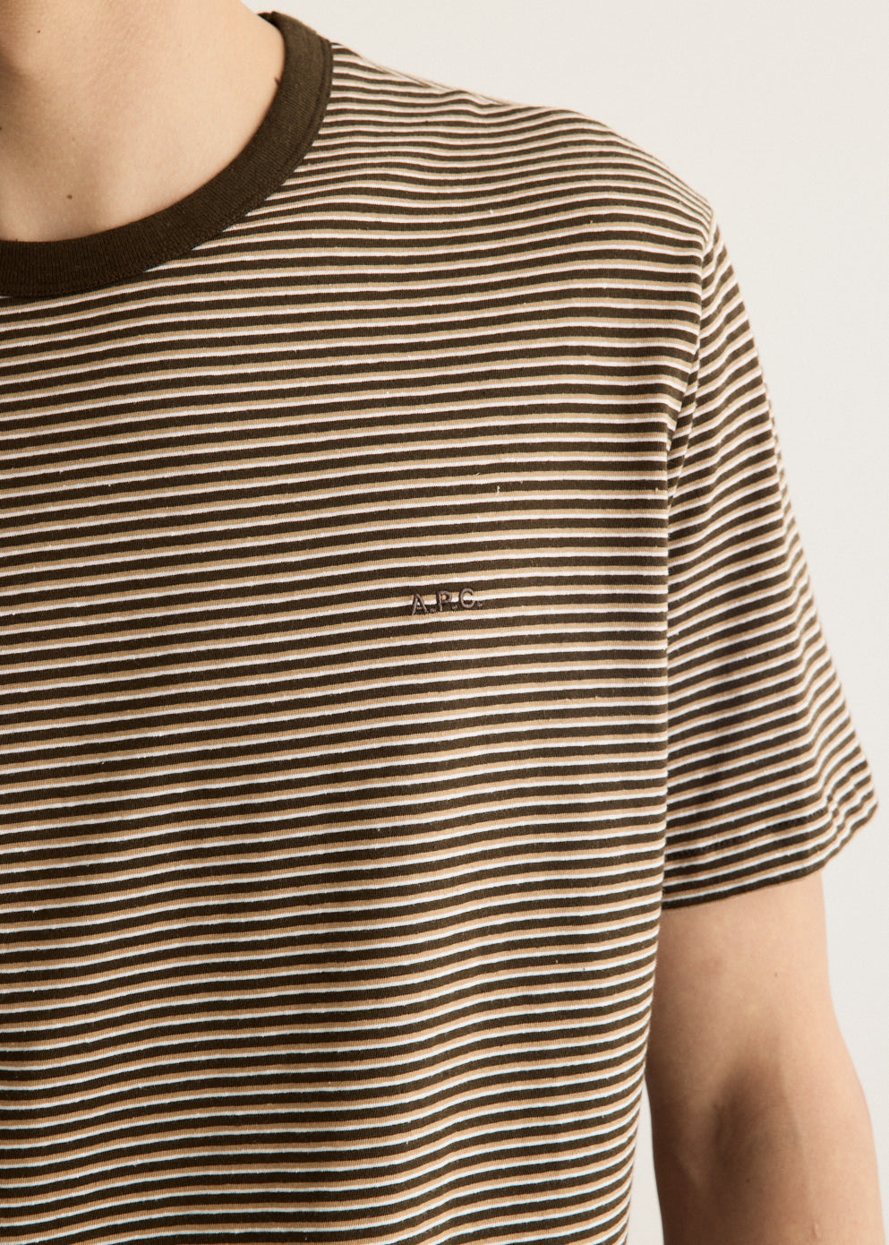Josh T-Shirt