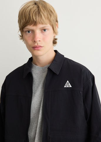ACG UV Smith Summit Jacket