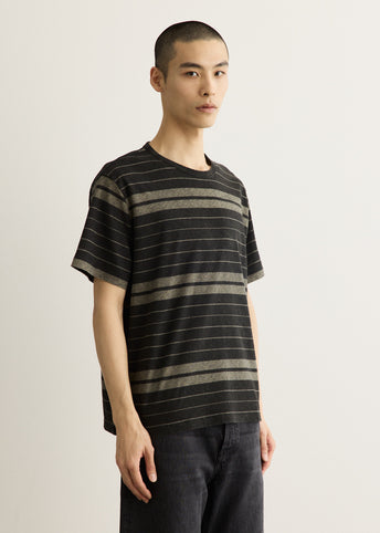 New Box T-Shirt