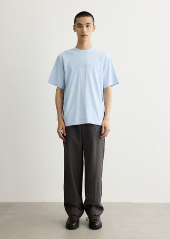 Le Pantalon Croisiere