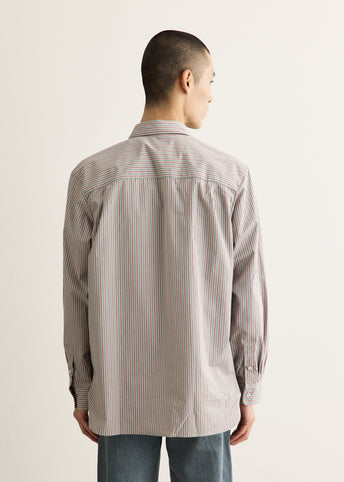 Malo Shirt