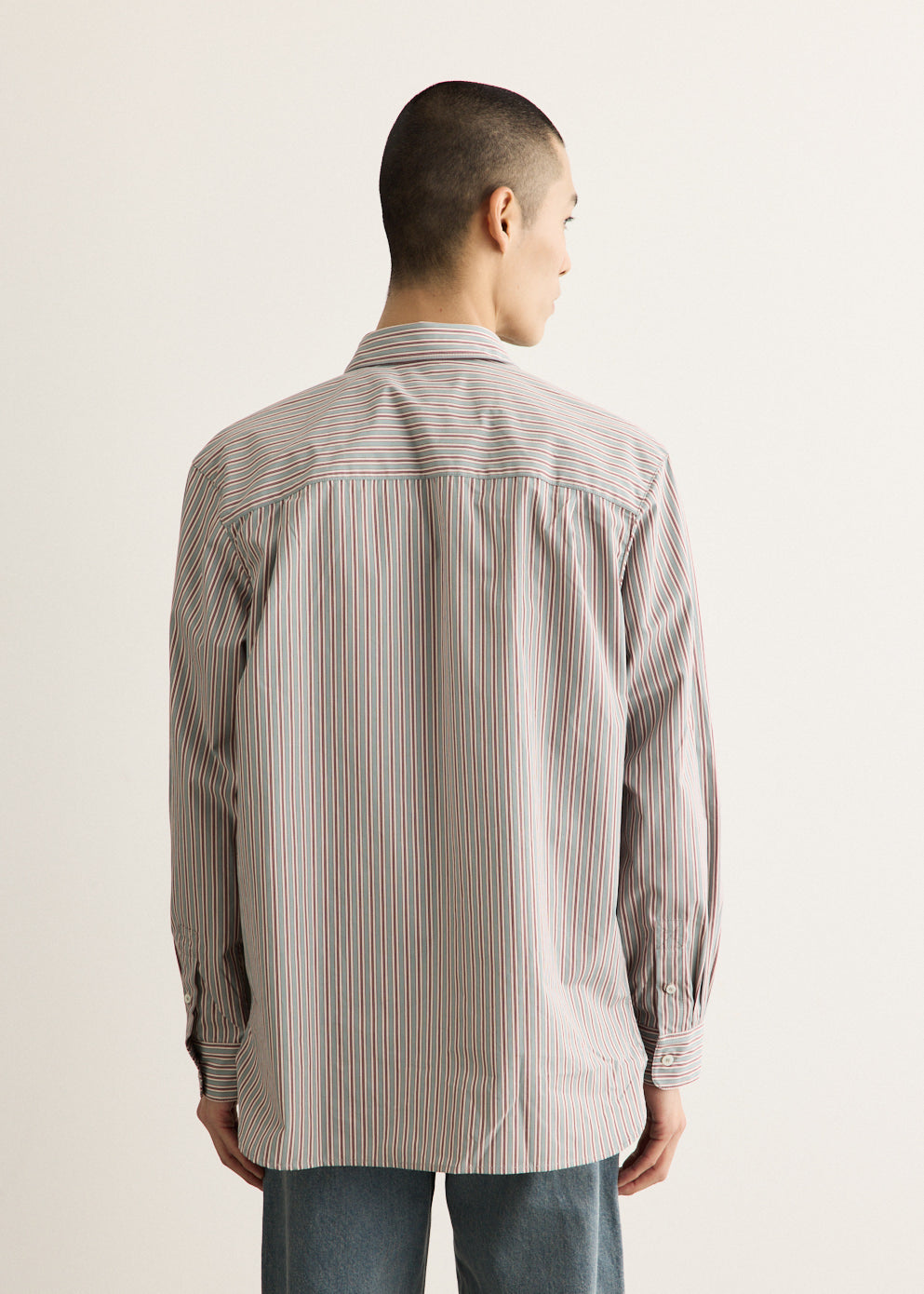 Malo Shirt