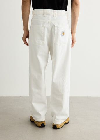 Brandon Pants