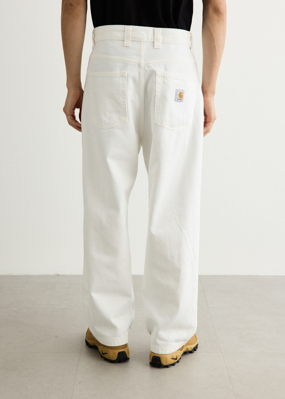 Brandon Pants