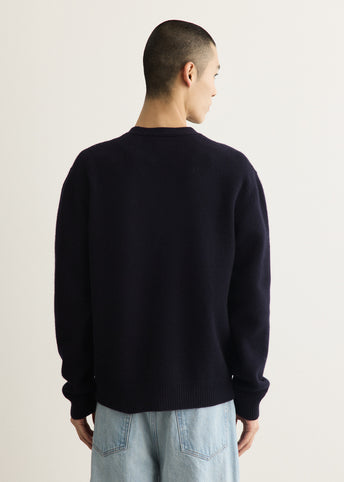 Kevin Cardigan