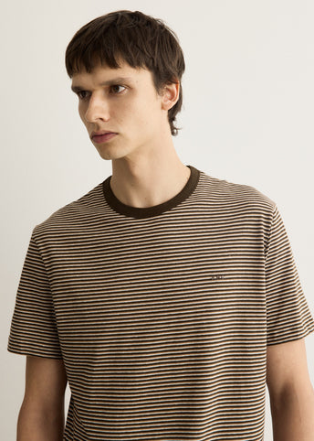 Josh T-Shirt