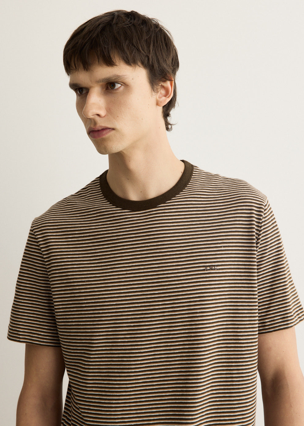Josh T-Shirt