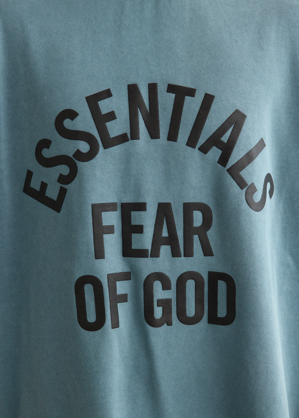 Campus 90's Short Sleeve T-Shirt