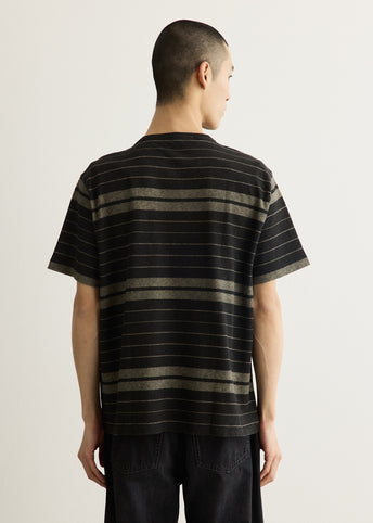 New Box T-Shirt