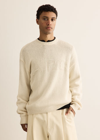 George Jumper