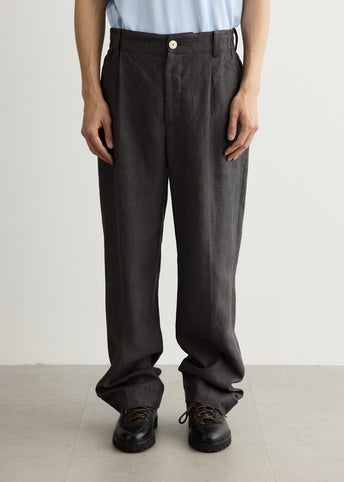Le Pantalon Croisiere