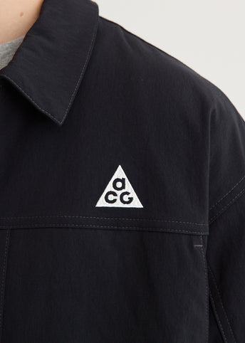 ACG UV Smith Summit Jacket