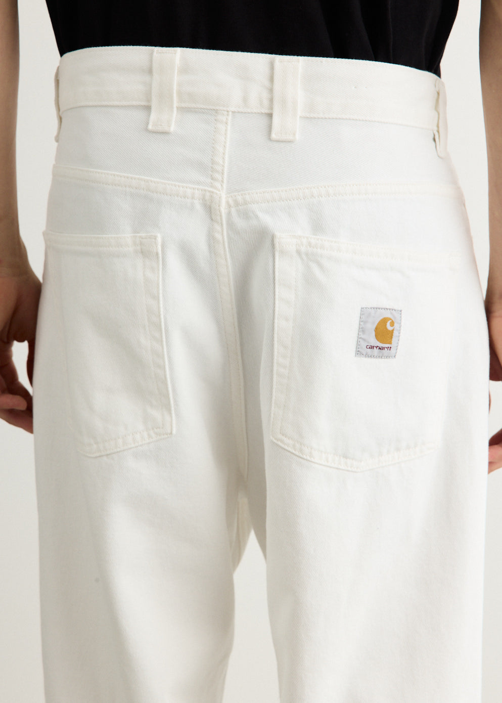 Brandon Pants