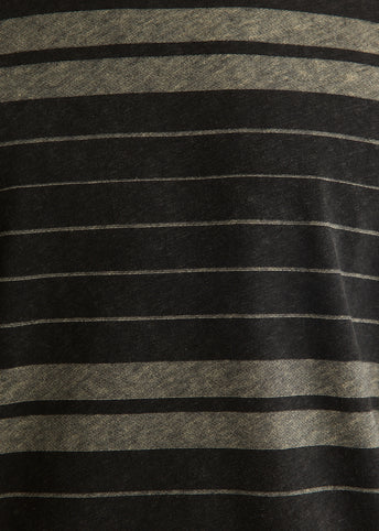 New Box T-Shirt
