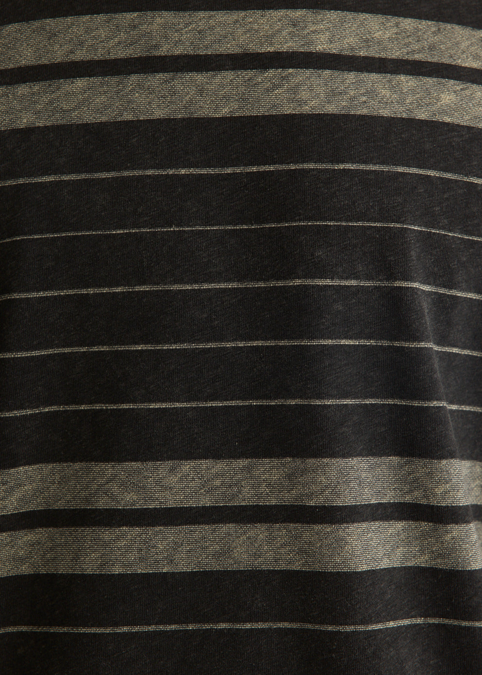 New Box T-Shirt