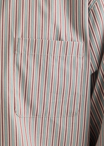 Malo Shirt