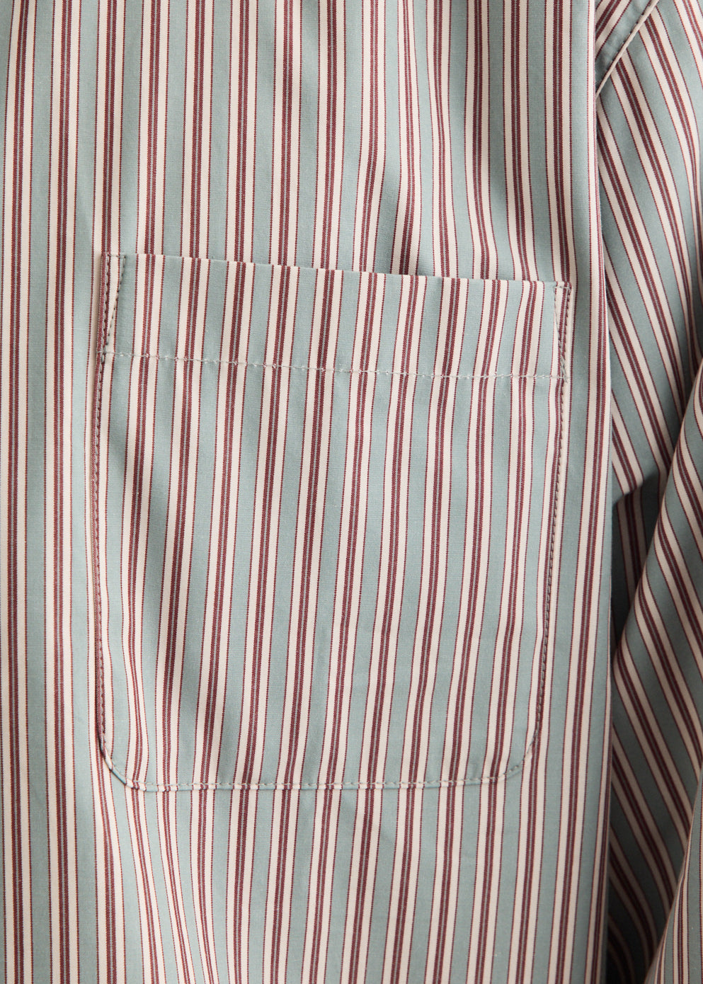 Malo Shirt