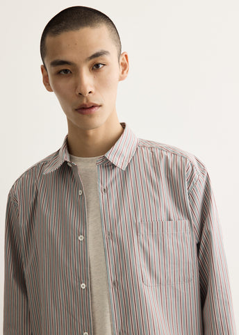 Malo Shirt