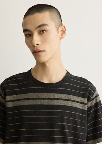 New Box T-Shirt
